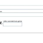 Araç Muayene Sorgulama